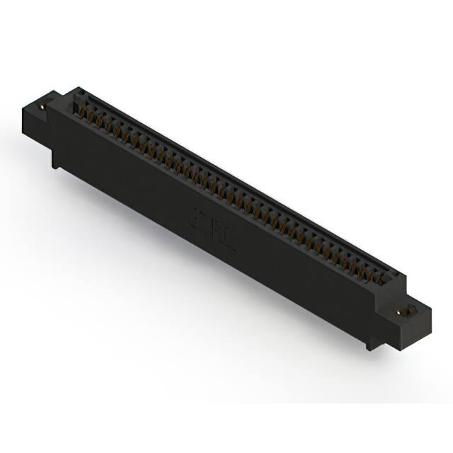 895-035-525-608 EDAC Inc.  Edgeboard Connectors